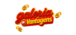 Clube Galeria de Vantagens